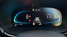 Hyundai i10 1.0 [63] Premium 5dr Auto [Nav] Petrol Hatchback